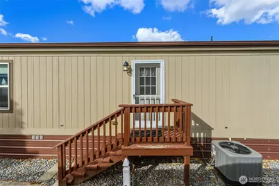 1205 Arkansas Drive, Walla Walla, WA 99362 - Photo 5