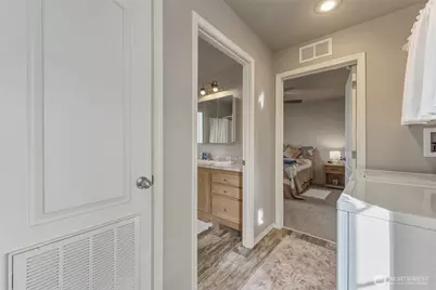 1205 Arkansas Drive, Walla Walla, WA 99362 - Photo 13