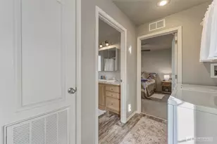 1205 Arkansas Dr, Walla Walla, WA 99362 - Photo 13