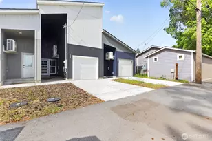 2015 W Nora Street Ave, Spokane, WA 99205 - Photo 15