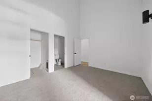2015 W Nora Street Ave, Spokane, WA 99205 - Photo 9