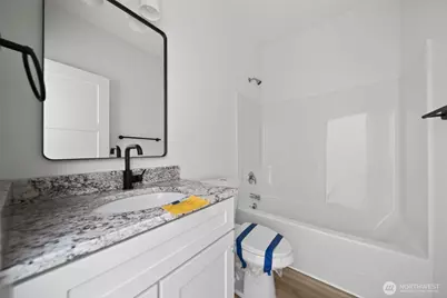 2015 W Nora Street Avenue, Spokane, WA 99205 - Photo 11