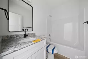 2015 W Nora Street Ave, Spokane, WA 99205 - Photo 11