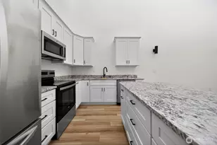 2015 W Nora Street Ave, Spokane, WA 99205 - Photo 7
