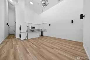 2015 W Nora Street Ave, Spokane, WA 99205 - Photo 5