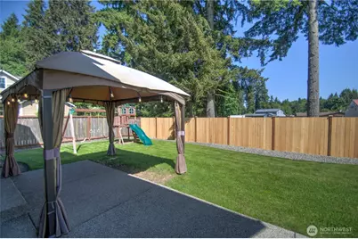 3108 68th Avenue SW, Tumwater, WA 98512 - Photo 35