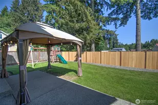 3108 68th Ave SW, Tumwater, WA 98512 - Photo 35