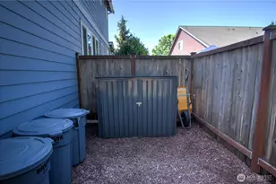 3108 68th Ave SW, Tumwater, WA 98512 - Photo 39