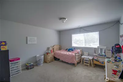 3108 68th Avenue SW, Tumwater, WA 98512 - Photo 25