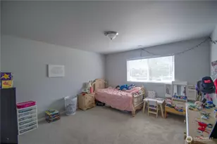 3108 68th Ave SW, Tumwater, WA 98512 - Photo 25