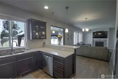 3108 68th Avenue SW, Tumwater, WA 98512 - Photo 13