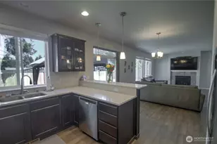 3108 68th Ave SW, Tumwater, WA 98512 - Photo 13