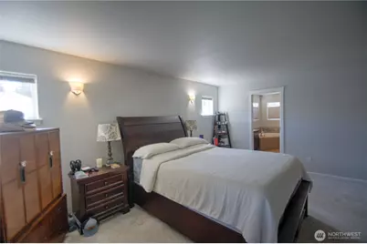 3108 68th Avenue SW, Tumwater, WA 98512 - Photo 19