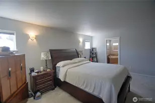 3108 68th Ave SW, Tumwater, WA 98512 - Photo 19