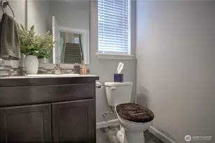 3108 68th Ave SW, Tumwater, WA 98512 - Photo 17