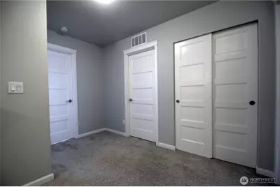 3108 68th Avenue SW, Tumwater, WA 98512 - Photo 31