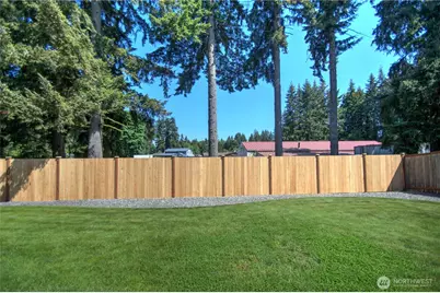 3108 68th Avenue SW, Tumwater, WA 98512 - Photo 33