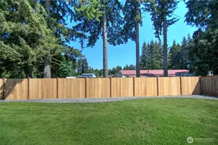 3108 68th Ave SW, Tumwater, WA 98512 - Photo 33