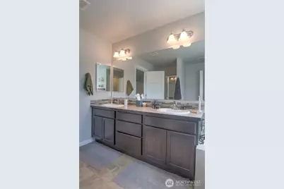 3108 68th Avenue SW, Tumwater, WA 98512 - Photo 23