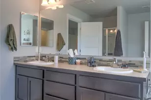 3108 68th Ave SW, Tumwater, WA 98512 - Photo 23