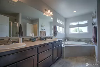3108 68th Avenue SW, Tumwater, WA 98512 - Photo 21