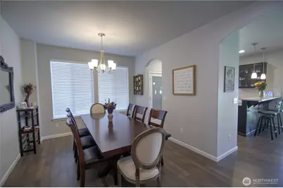 3108 68th Avenue SW, Tumwater, WA 98512 - Photo 7