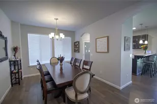 3108 68th Ave SW, Tumwater, WA 98512 - Photo 7