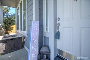 3108 68th Ave SW, Tumwater, WA 98512 - Photo 3