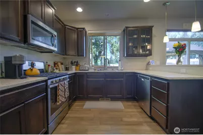 3108 68th Avenue SW, Tumwater, WA 98512 - Photo 9