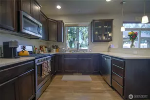 3108 68th Ave SW, Tumwater, WA 98512 - Photo 9