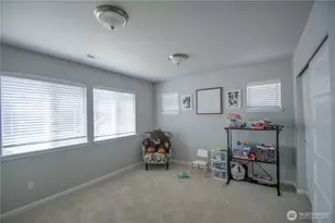 3108 68th Ave SW, Tumwater, WA 98512 - Photo 27