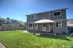 3108 68th Ave SW, Tumwater, WA 98512 - Photo 37