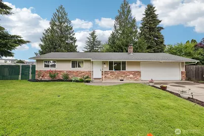 14002 NE 65th Street, Vancouver, WA 98682 - Photo 1