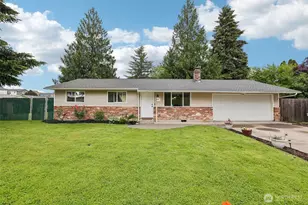 14002 NE 65th St, Vancouver, WA 98682 - Photo 1