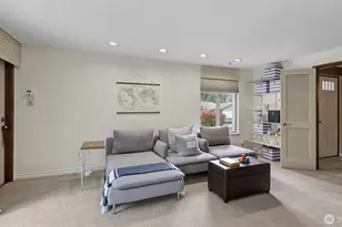 2618 168th Pl NE, Bellevue, WA 98008 - Photo 9