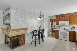 2618 168th Pl NE, Bellevue, WA 98008 - Photo 11
