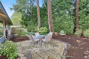2618 168th Pl NE, Bellevue, WA 98008 - Photo 21