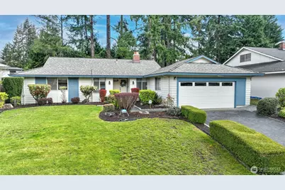 2618 168th Place NE, Bellevue, WA 98008 - Photo 27