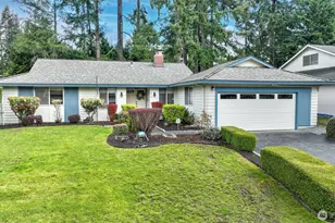 2618 168th Pl NE, Bellevue, WA 98008 - Photo 27