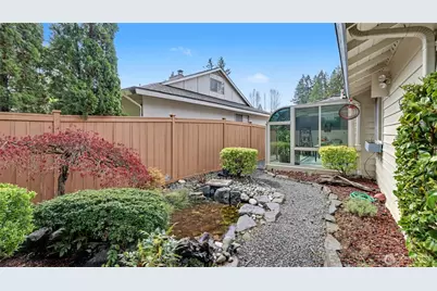 2618 168th Place NE, Bellevue, WA 98008 - Photo 25