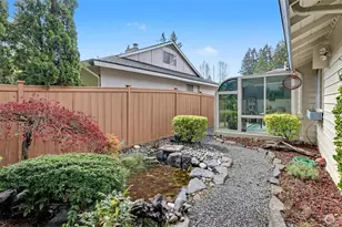 2618 168th Pl NE, Bellevue, WA 98008 - Photo 25