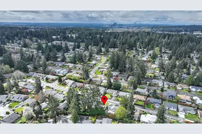 2618 168th Place NE, Bellevue, WA 98008 - Photo 29