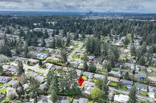 2618 168th Pl NE, Bellevue, WA 98008 - Photo 29