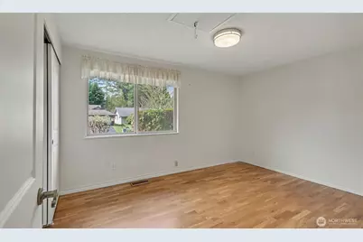 2618 168th Place NE, Bellevue, WA 98008 - Photo 17