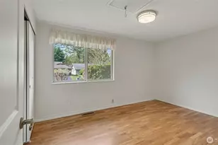 2618 168th Pl NE, Bellevue, WA 98008 - Photo 17