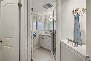 2618 168th Pl NE, Bellevue, WA 98008 - Photo 15