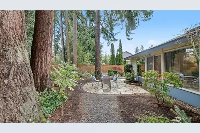2618 168th Place NE, Bellevue, WA 98008 - Photo 23