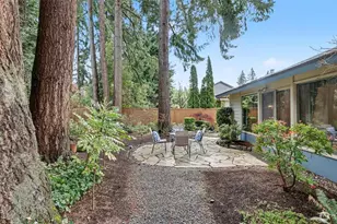 2618 168th Pl NE, Bellevue, WA 98008 - Photo 23