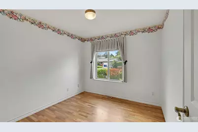 2618 168th Place NE, Bellevue, WA 98008 - Photo 19