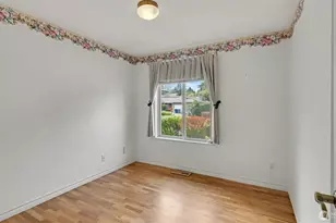 2618 168th Pl NE, Bellevue, WA 98008 - Photo 19